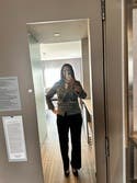 review thumbnail images 14