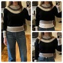 review thumbnail images 10