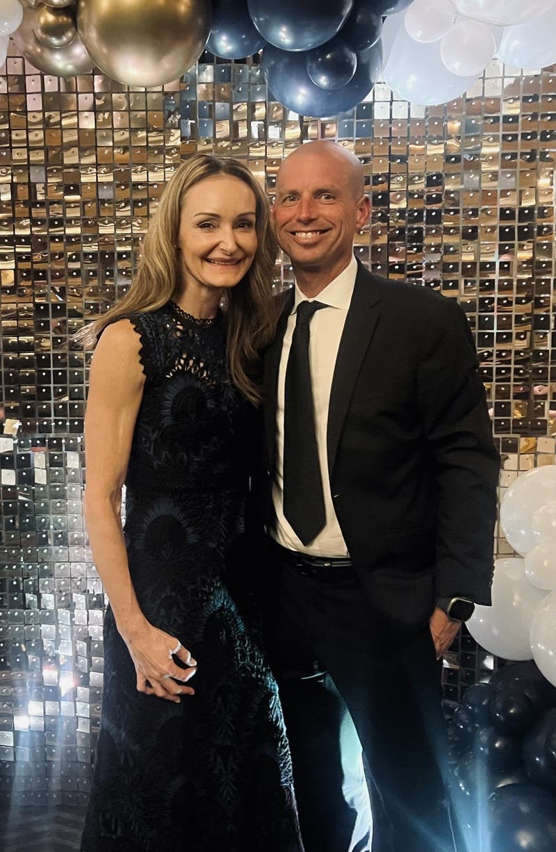 review thumbnail images 14