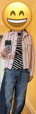review thumbnail images 13