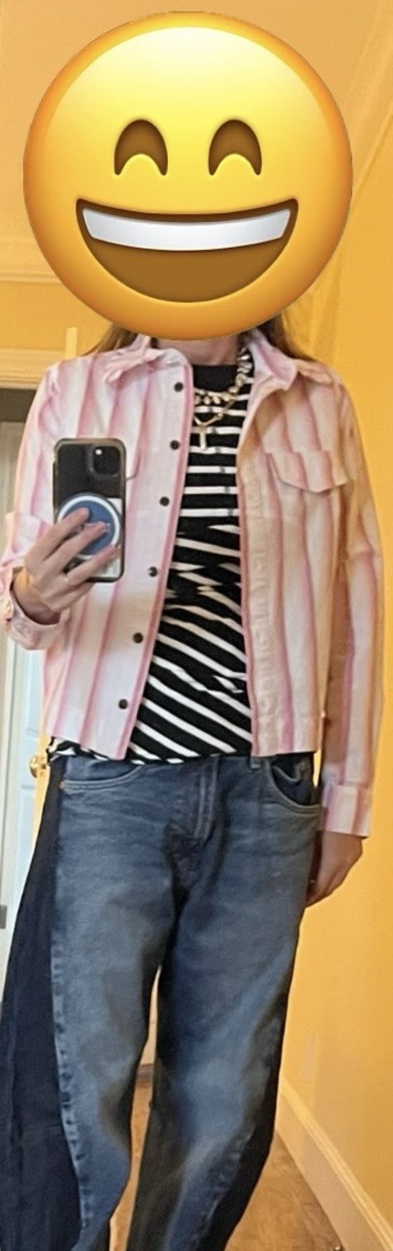 review thumbnail images 10