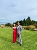 review thumbnail images 8