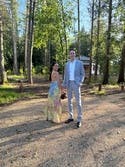 review thumbnail images 11