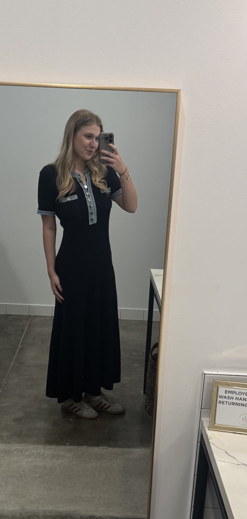 review thumbnail images 11