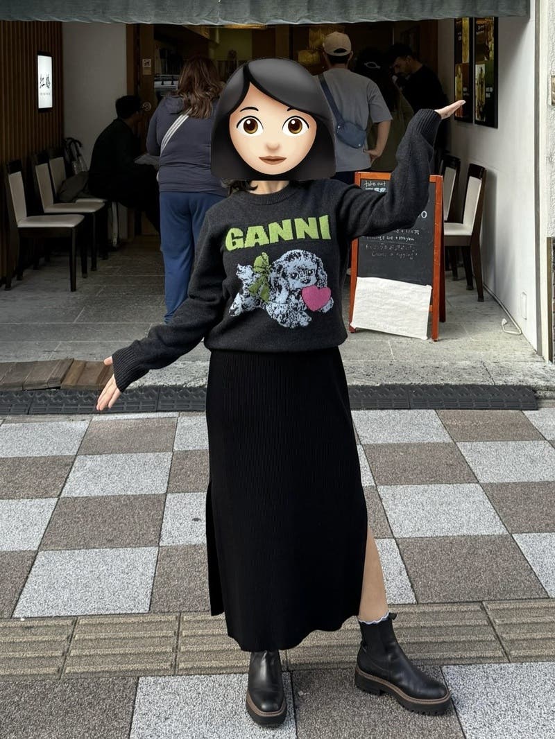 review thumbnail images 6