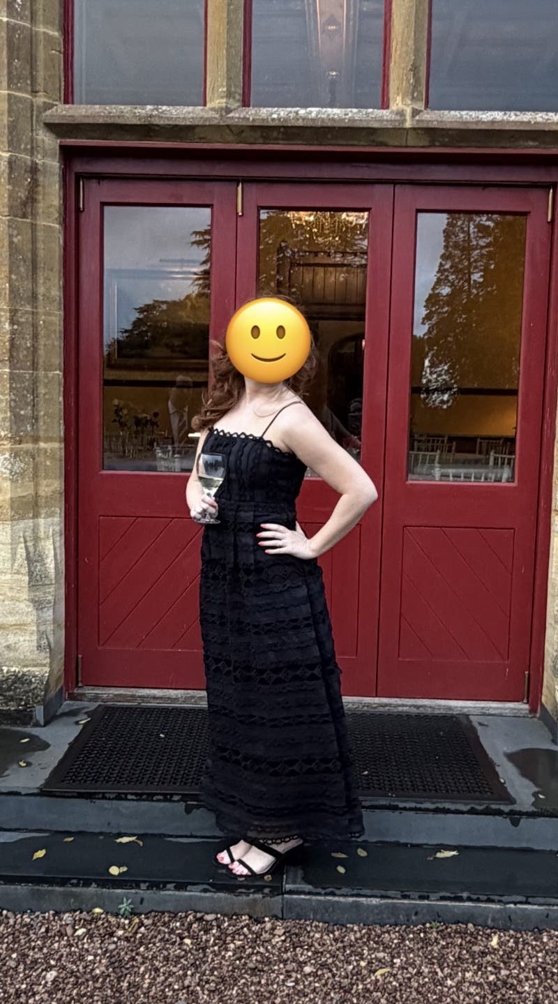 review thumbnail images 0