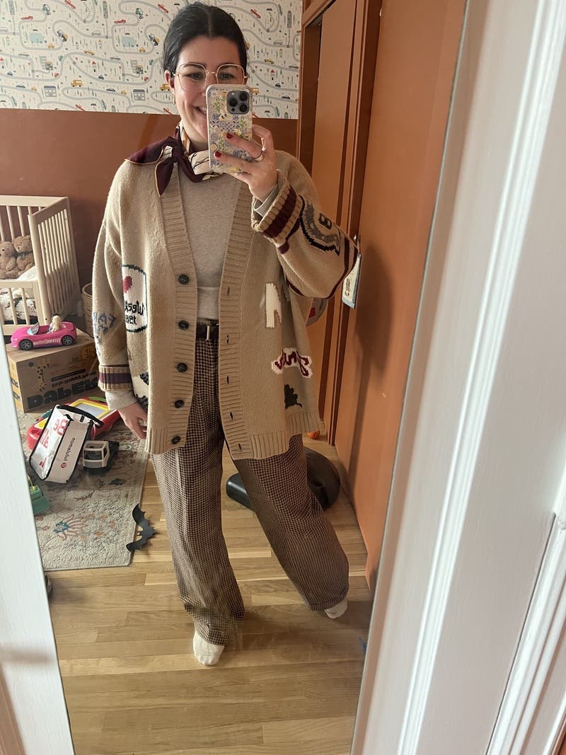 review thumbnail images 1