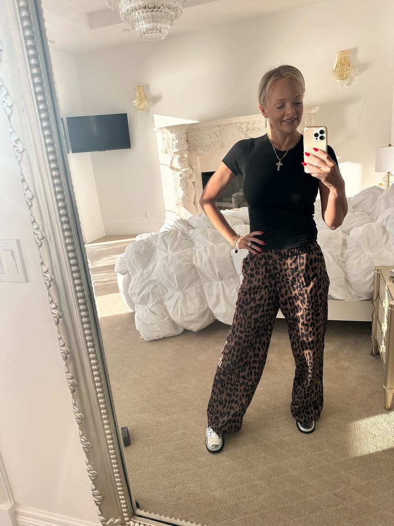 review thumbnail images 5