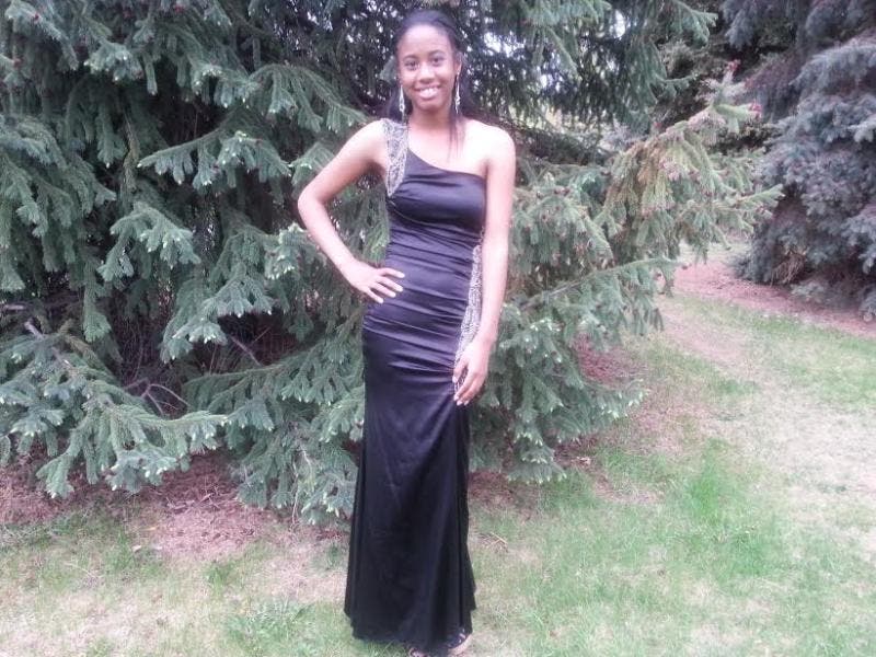 review thumbnail images 10