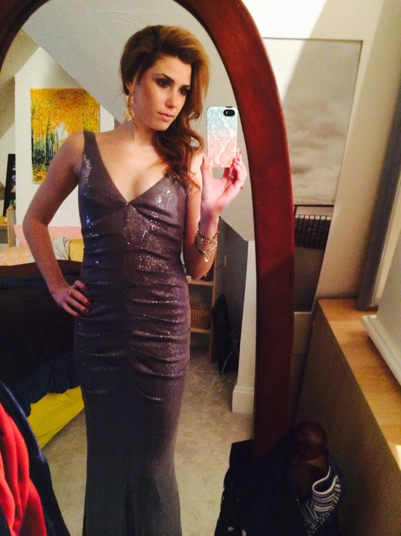 review thumbnail images 11