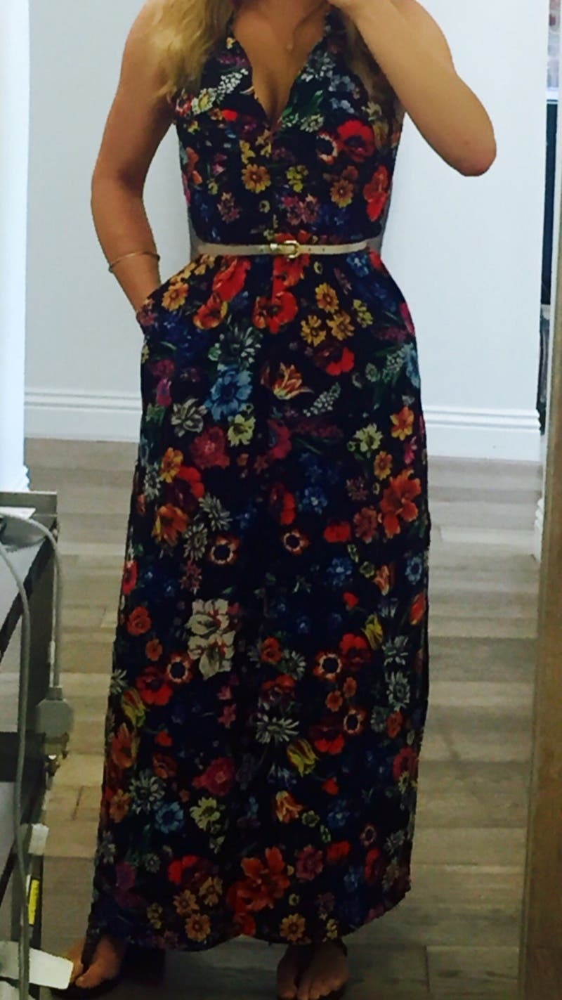 review thumbnail images 17