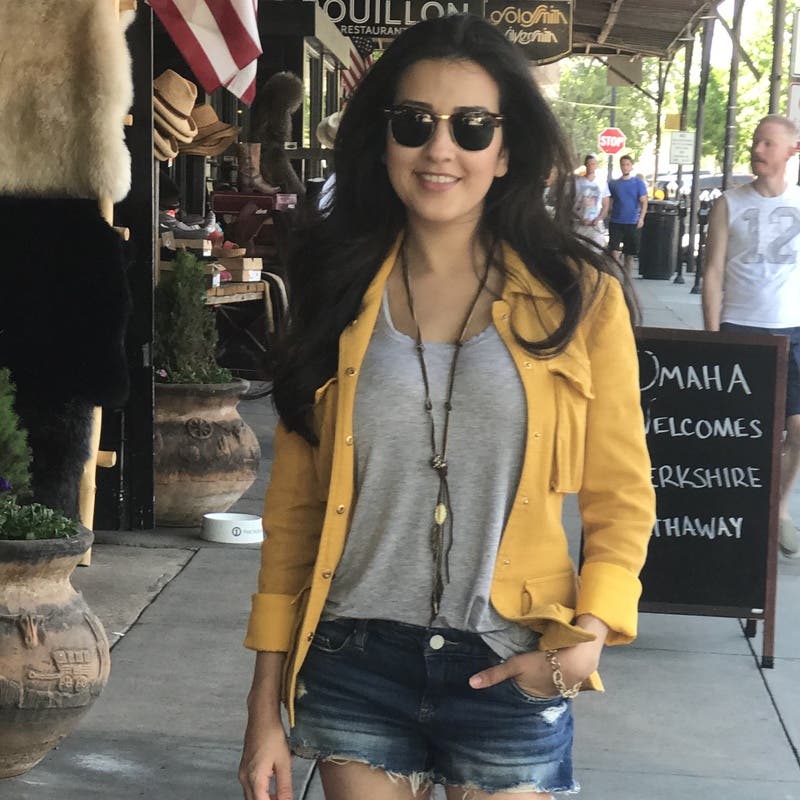 review thumbnail images 10