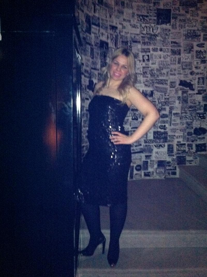 review thumbnail images 3