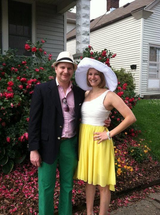 review thumbnail images 8