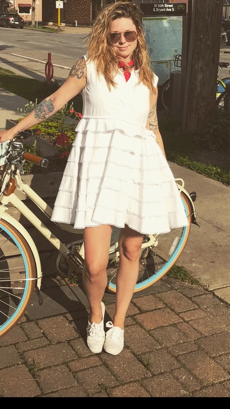 review thumbnail images 11