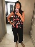 review thumbnail images 5