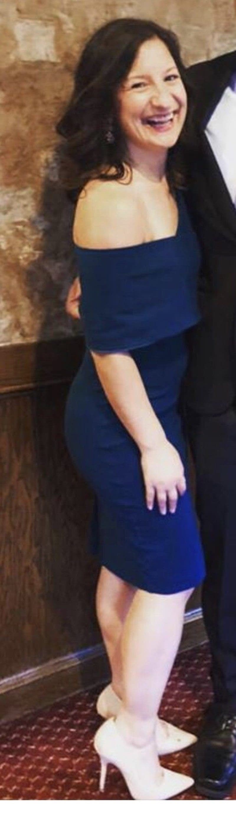 Allison 