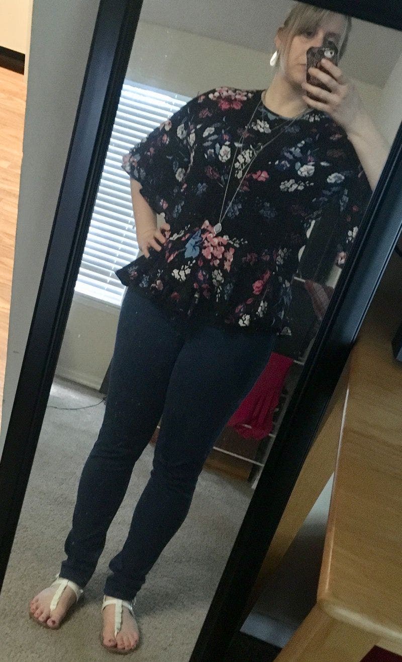 review thumbnail images 7