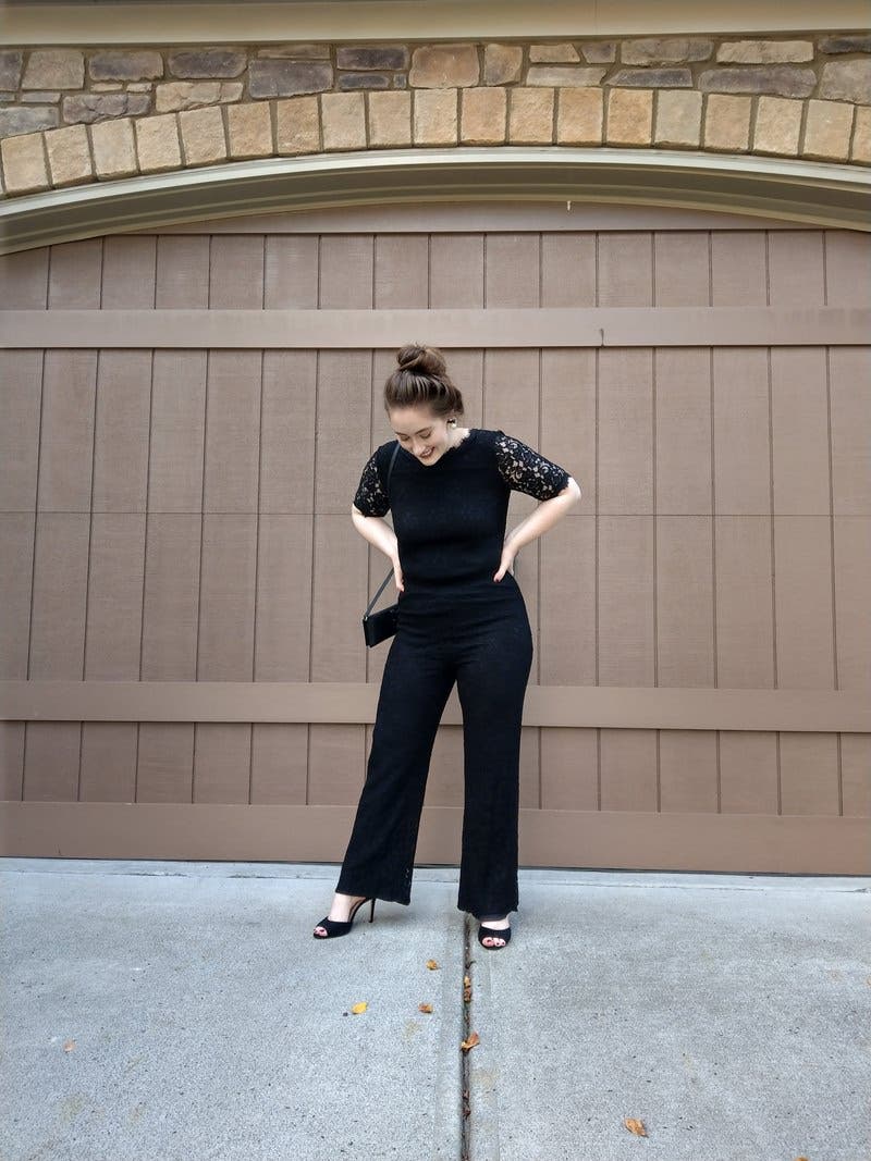 review thumbnail images 14