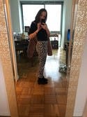 review thumbnail images 7