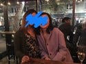 review thumbnail images 15