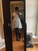 review thumbnail images 17