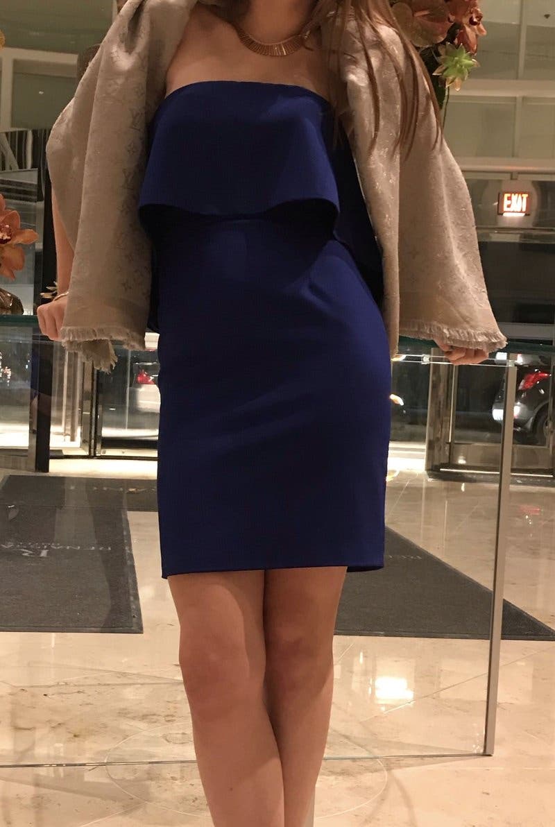 Gillian