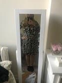 review thumbnail images 8