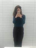 review thumbnail images 5