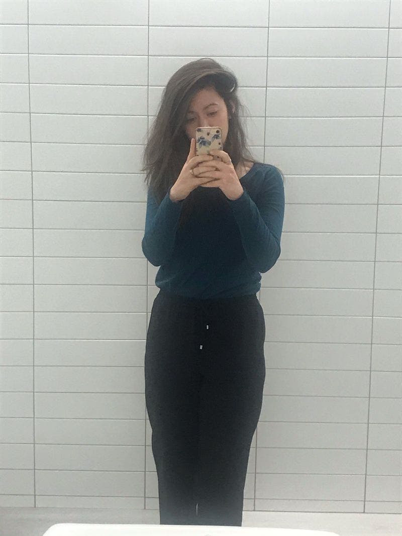 review thumbnail images 5