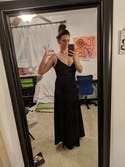review thumbnail images 14