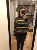 review thumbnail images 2