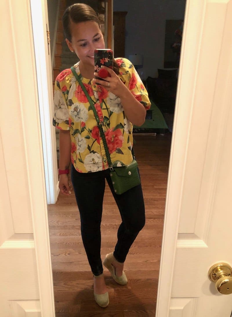 review thumbnail images 1