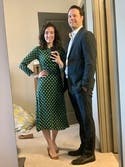 review thumbnail images 6
