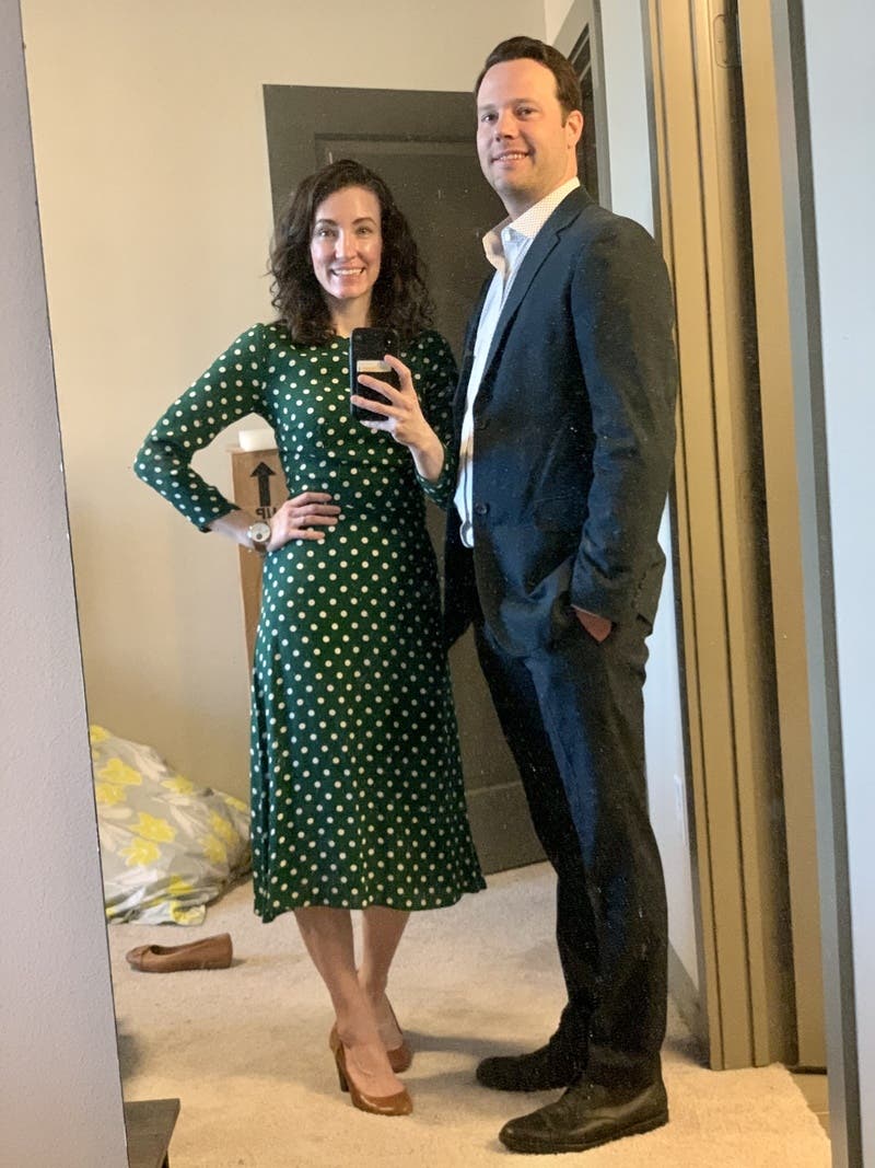 review thumbnail images 6