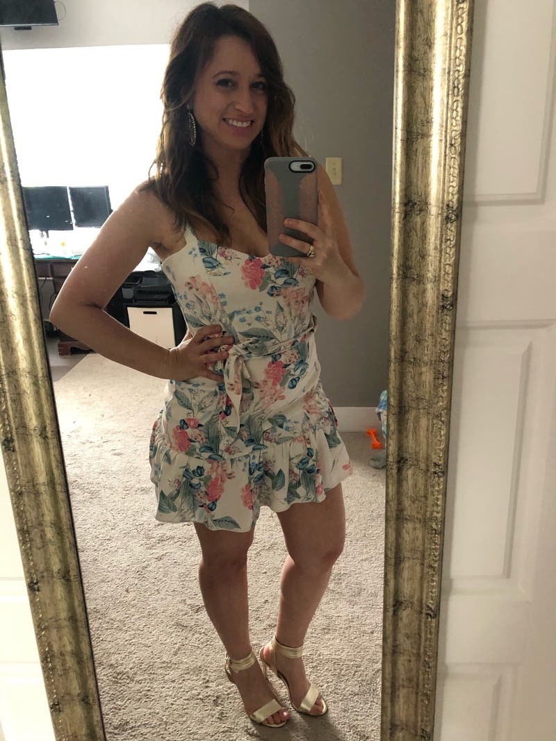 review thumbnail images 10