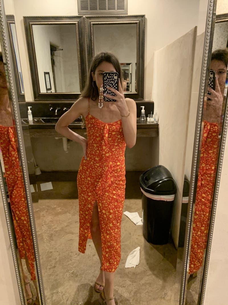 Marissa