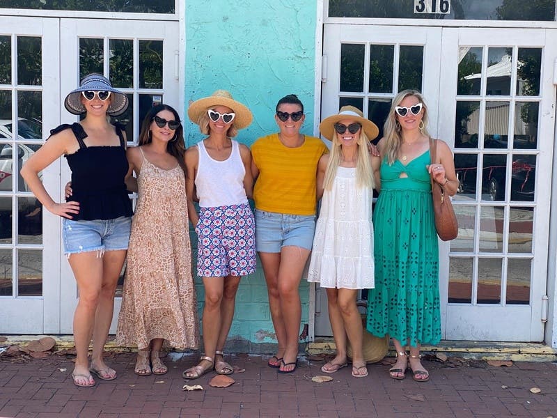 review thumbnail images 8