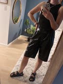 review thumbnail images 7