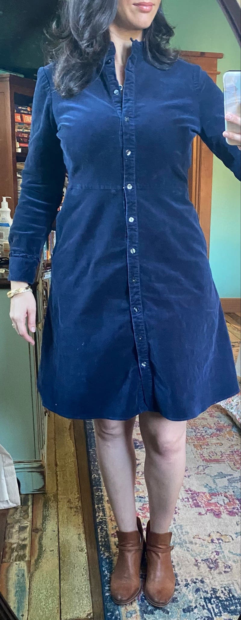 review thumbnail images 7