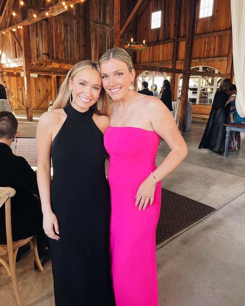 review thumbnail images 12