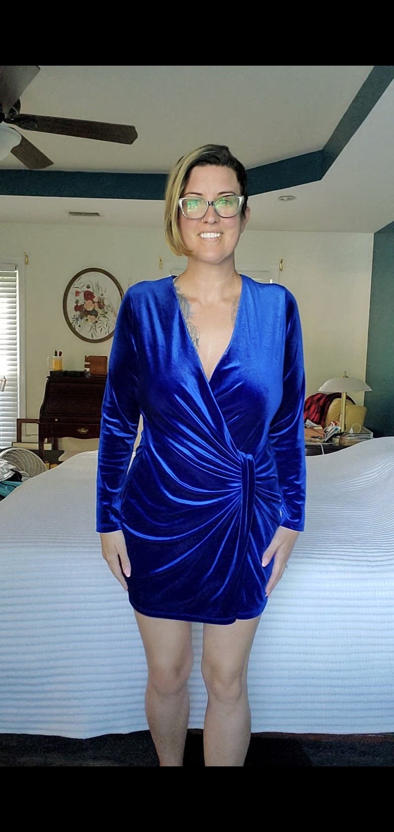 review thumbnail images 18