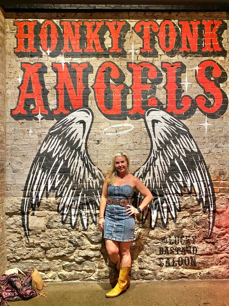 review thumbnail images 5