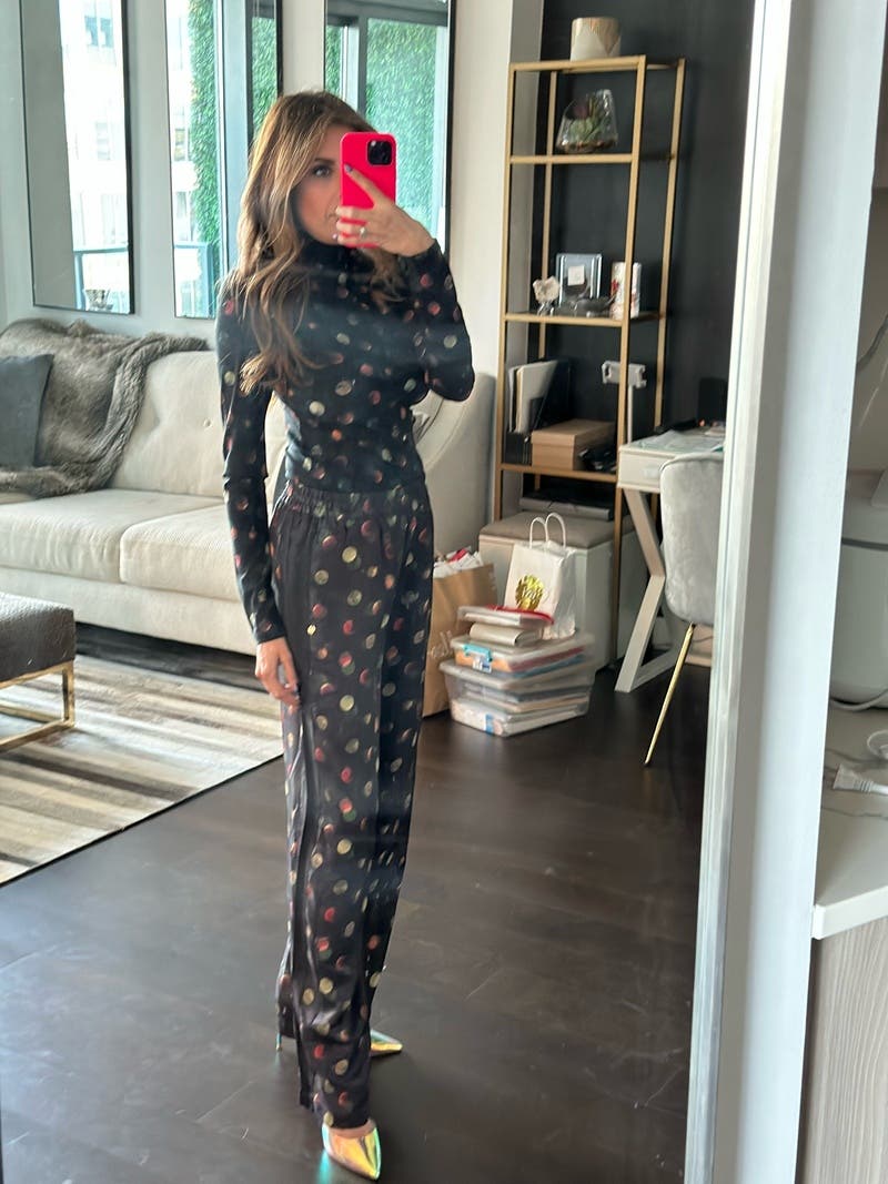 review thumbnail images 12