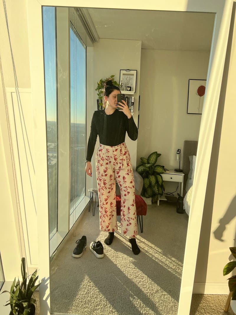 review thumbnail images 14