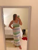 review thumbnail images 14