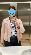 review thumbnail images 11