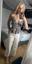review thumbnail images 15