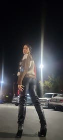 review thumbnail images 11