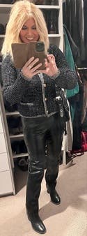 review thumbnail images 8